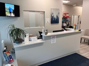 185 Harry S Truman Pky, Annapolis, MD à louer Photo de l’immeuble– Image 1 sur 9