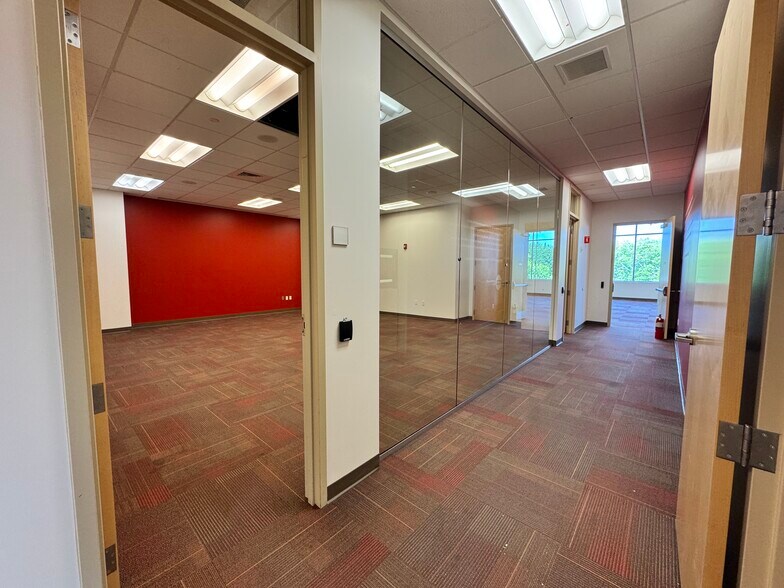 101 Wason Ave, Springfield, MA à louer - Photo de l’immeuble – Image 3 sur 9