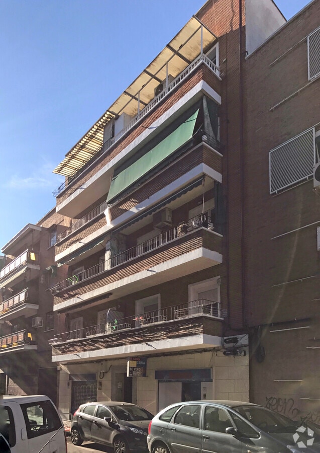 View Photo