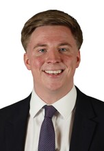 Ryan Farrelly