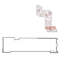 7455 132nd St, Surrey, BC à louer Plan d’étage– Image 1 sur 1