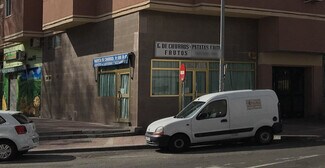 Plus de détails pour Logement à vendre