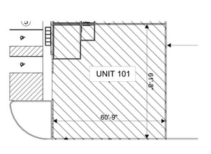 3546 N 1150 W, Spanish Fork, UT à louer Photo intérieure– Image 2 sur 13
