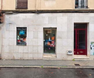 Plus de détails pour Logement à vendre