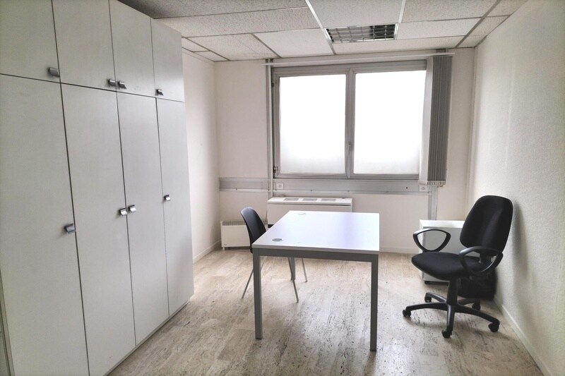 Bureau dans Béziers à louer - Photo intérieure – Image 2 sur 10