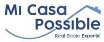 Micasa Posible