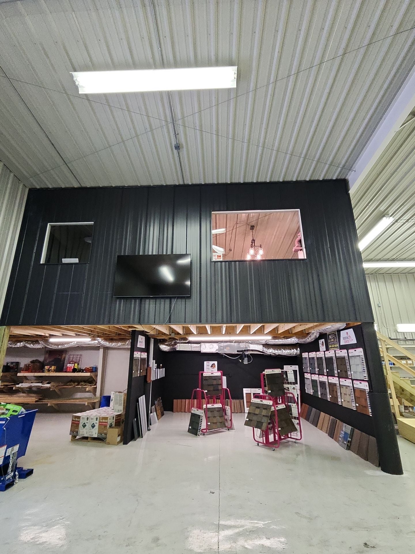 6304 Tropicaire Blvd, North Port, FL à louer Photo intérieure– Image 1 sur 6