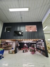 6304 Tropicaire Blvd, North Port, FL à louer Photo intérieure– Image 1 sur 6