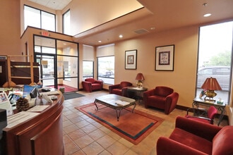 4211 W 11th Ave, Eugene, OR à vendre Photo intérieure– Image 2 sur 11