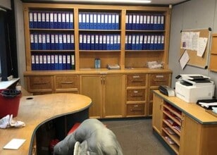 10 Greenhey Pl, Skelmersdale à louer Photo intérieure– Image 2 sur 4