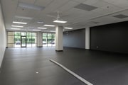 Interior 2