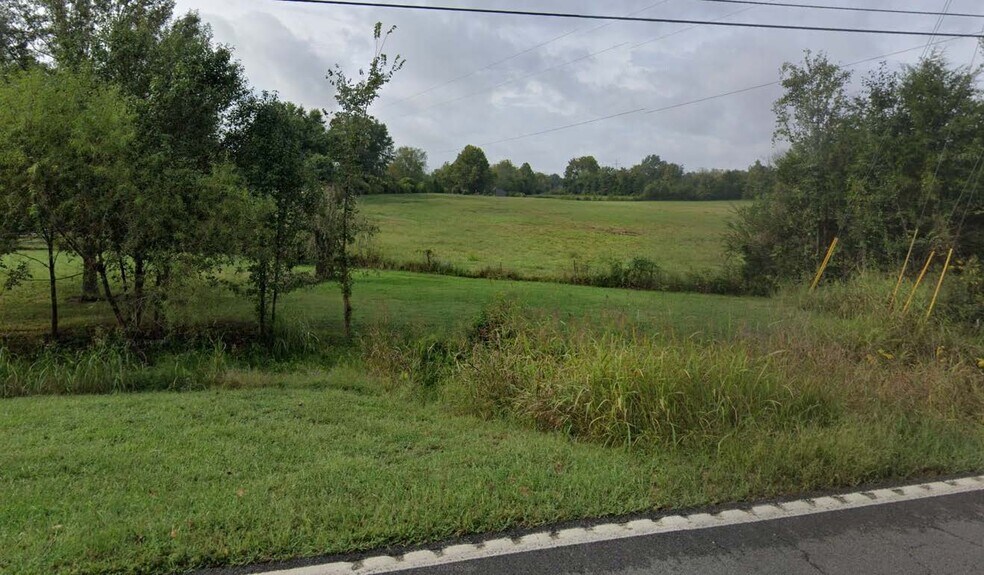 14730 Central Pike, Lebanon, TN à vendre - Autre – Image 1 sur 1