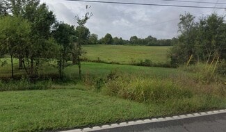 Plus de détails pour 14730 Central Pike, Lebanon, TN - Terrain à vendre