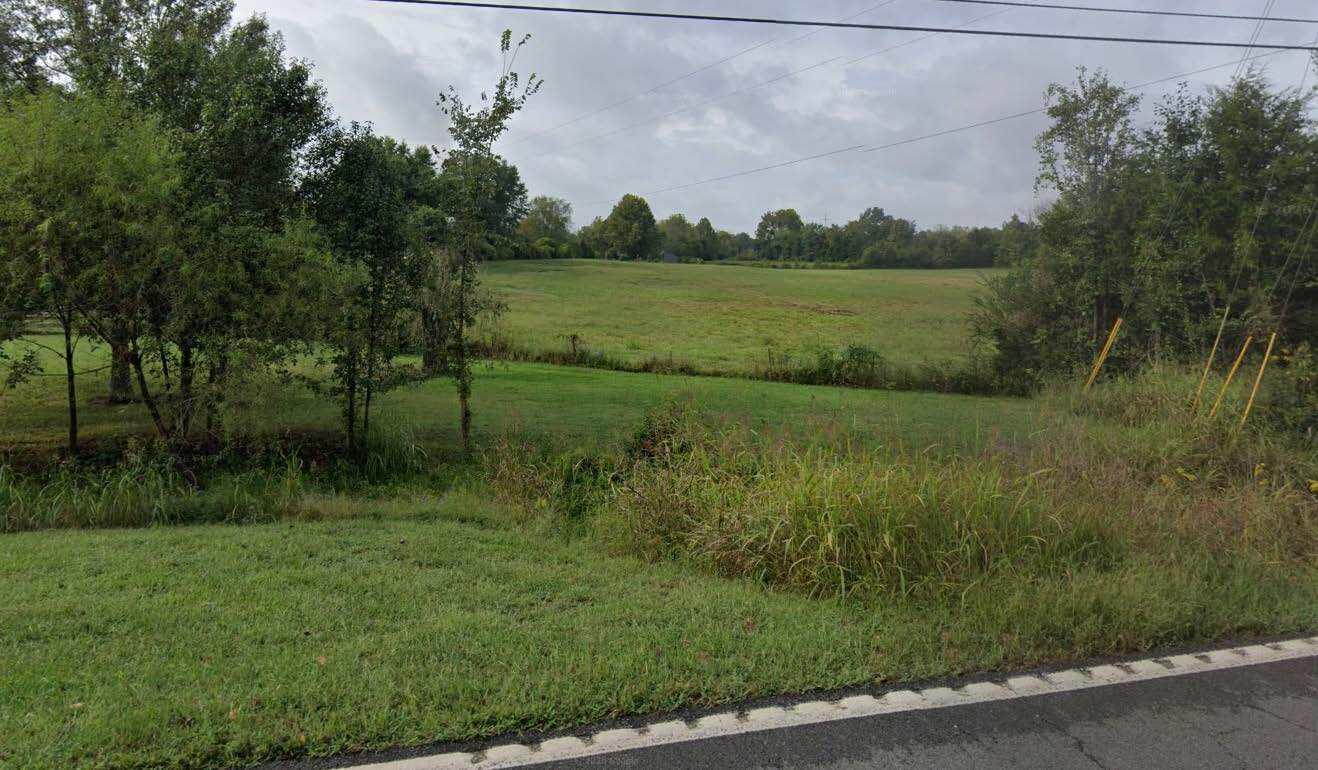 14730 Central Pike, Lebanon, TN à vendre Autre– Image 1 sur 2