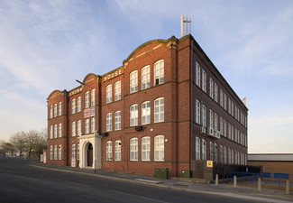 Plus de détails pour Armley Rd, Leeds - Bureau à louer