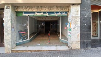 Plus de détails pour Local commercial à louer