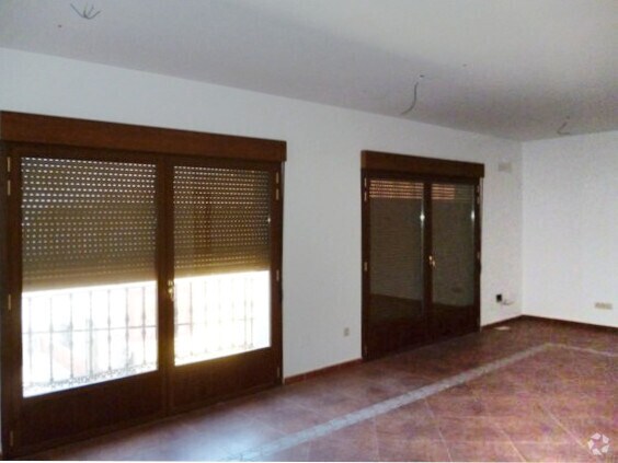 Bureau dans El Casar de Escalona, Toledo à vendre - Photo intérieure – Image 2 sur 11