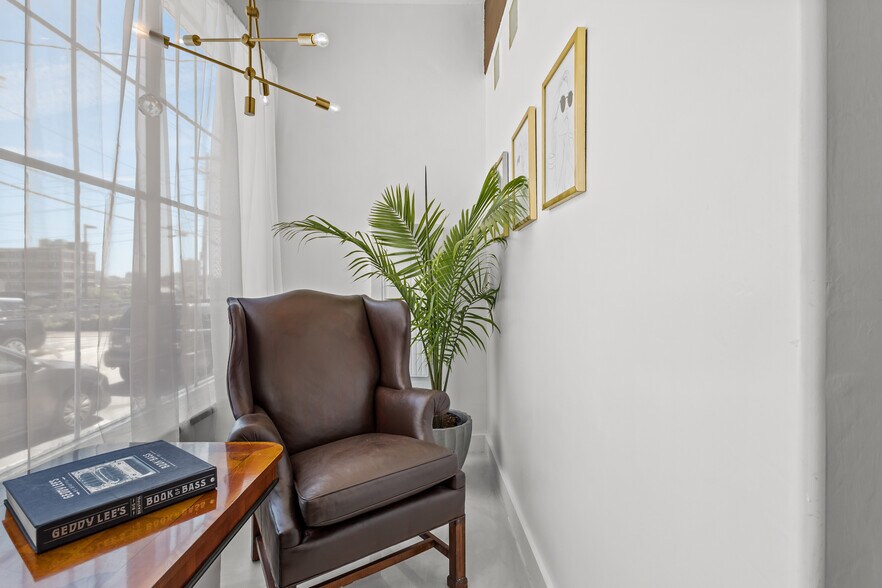 116 Calverley St, Providence, RI à vendre - Photo de l’immeuble – Image 3 sur 35