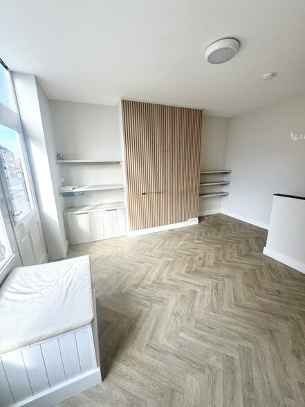 54 Market Place, York à louer - Photo intérieure – Image 3 sur 8