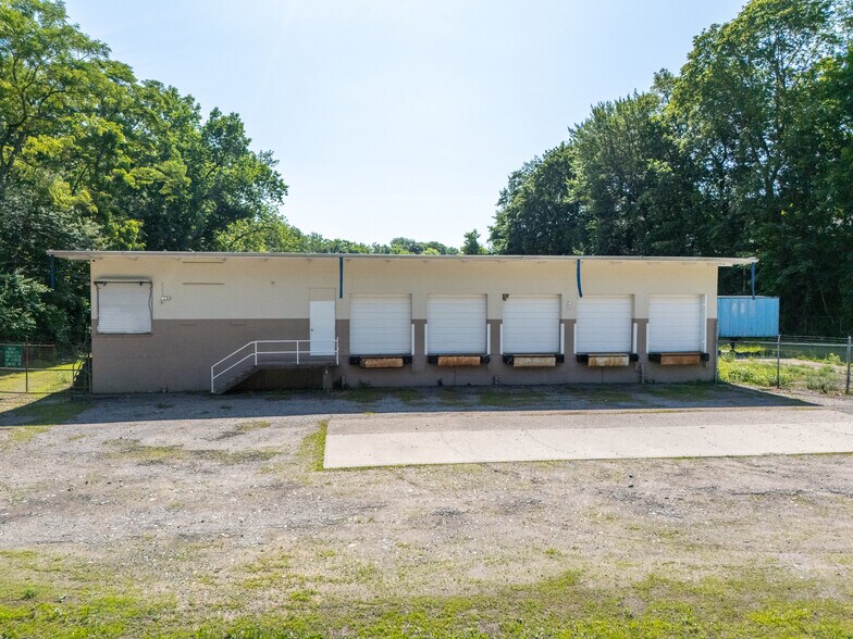 15 Whipple St, Springfield, MA à louer - Photo de l’immeuble – Image 3 sur 14