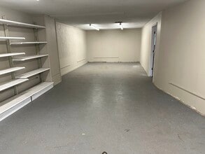 800 Gold St, Manchester, NH à louer Photo intérieure– Image 2 sur 8