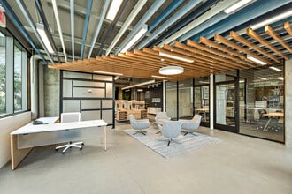 2865 5th Ave, San Diego, CA à louer Photo intérieure– Image 2 sur 6