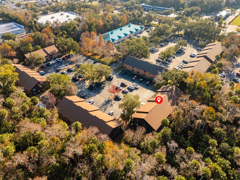 555 W Granada Blvd, Ormond Beach, FL à vendre - Autre – Image 2 sur 26
