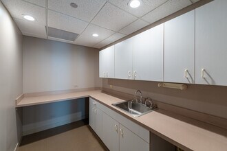 180 N Michigan Ave, Chicago, IL à louer Photo intérieure– Image 2 sur 8