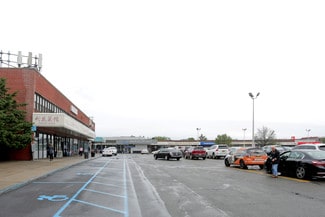 Plus de détails pour 7555-7581 31st Ave, Flushing, NY - Local commercial à louer