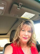 Mary Kay Riley