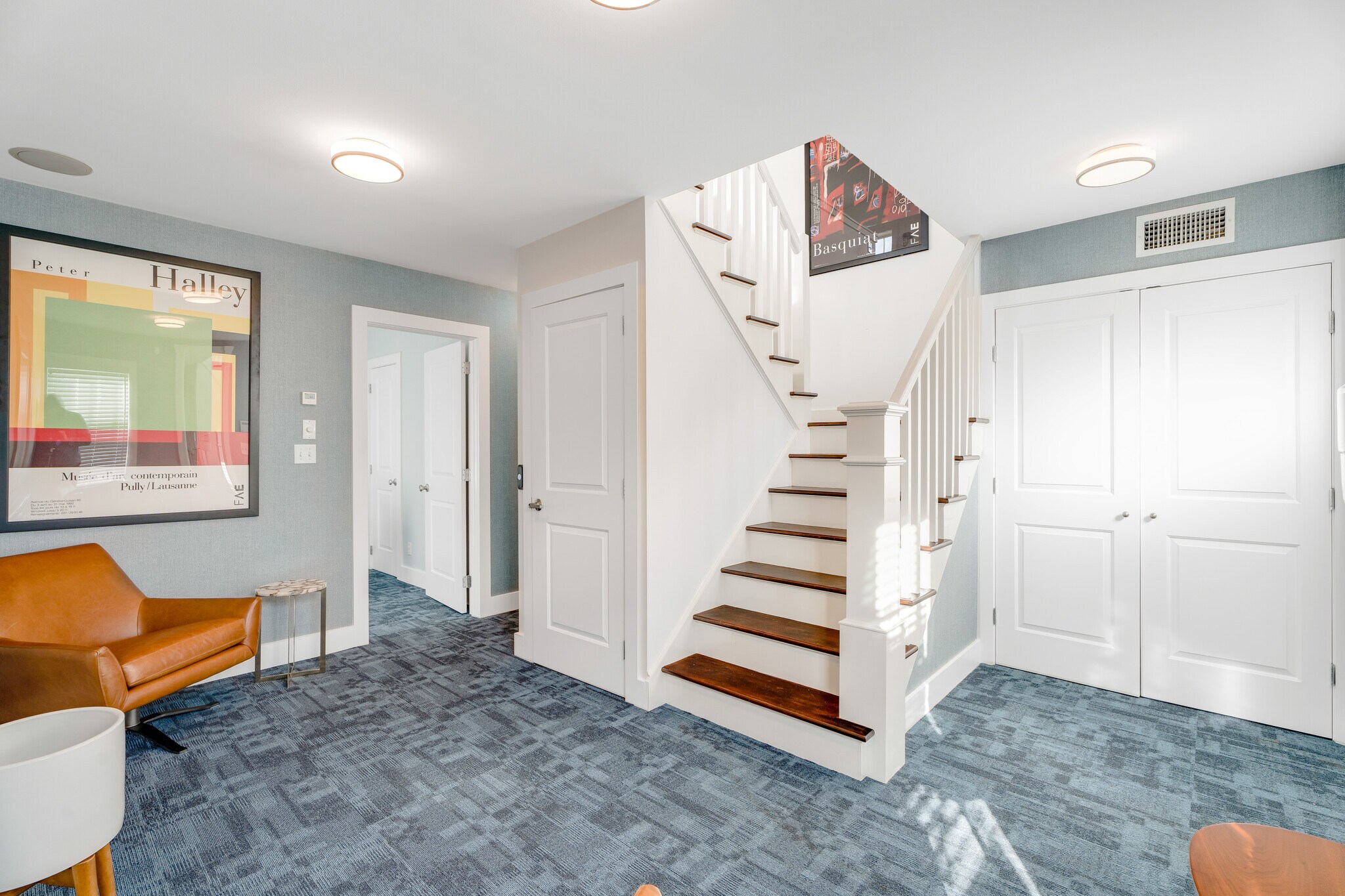 11 Rector St, Sag Harbor, NY à louer Photo intérieure– Image 1 sur 6