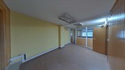 Espacio interior