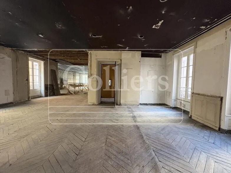 37 Rue De La République, Lyon à louer - Photo intérieure – Image 3 sur 11