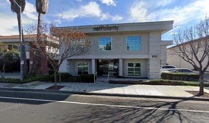 900 E Campbell Ave, Campbell, CA à louer - Photo principale – Image 1 sur 24