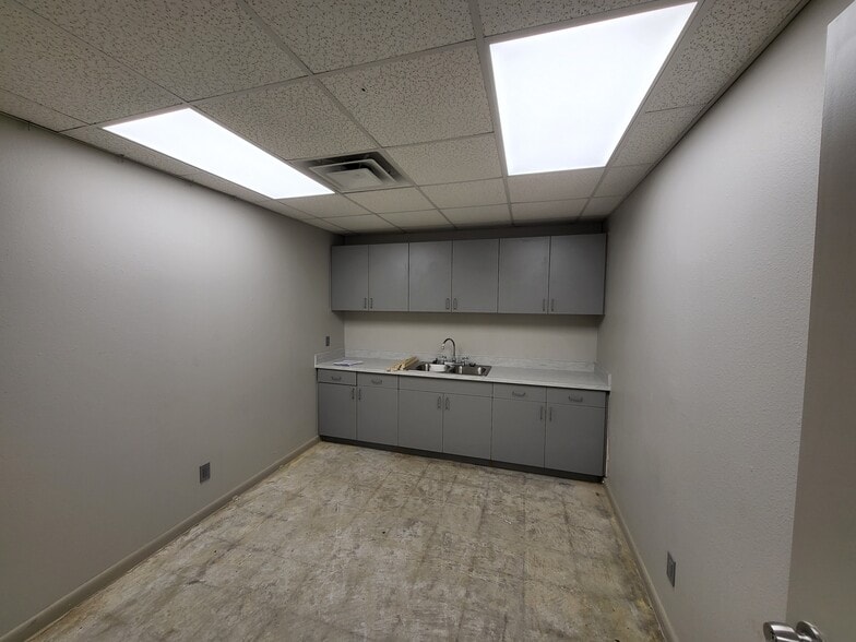 13331 Western Oak, Helotes, TX à louer - Photo intérieure – Image 3 sur 6