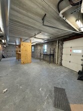 15 Somerset Pl, Clifton, NJ à louer Photo de l’immeuble– Image 1 sur 2