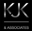 KJK & Associates