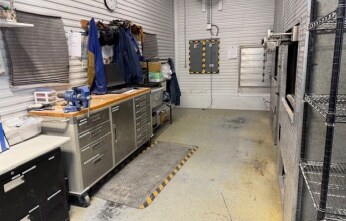 1631 W 5th St, Eureka, MO à louer - Photo de l’immeuble – Image 2 sur 8