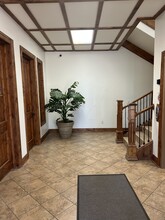 610 S 850 E, Lehi, UT à louer Photo intérieure– Image 2 sur 8