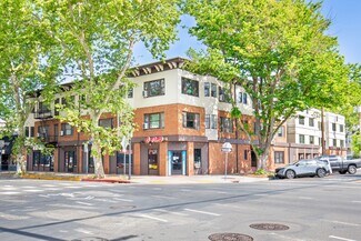 Plus de détails pour 916-926 22nd St, Sacramento, CA - Logement à vendre