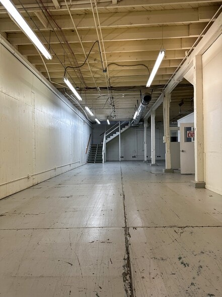390 Manhattan Ave, Grover Beach, CA à louer - Photo intérieure – Image 2 sur 5