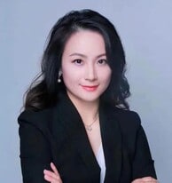 Angela Situ