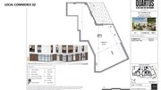 Plan du Commerce