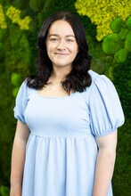 Amy Waller