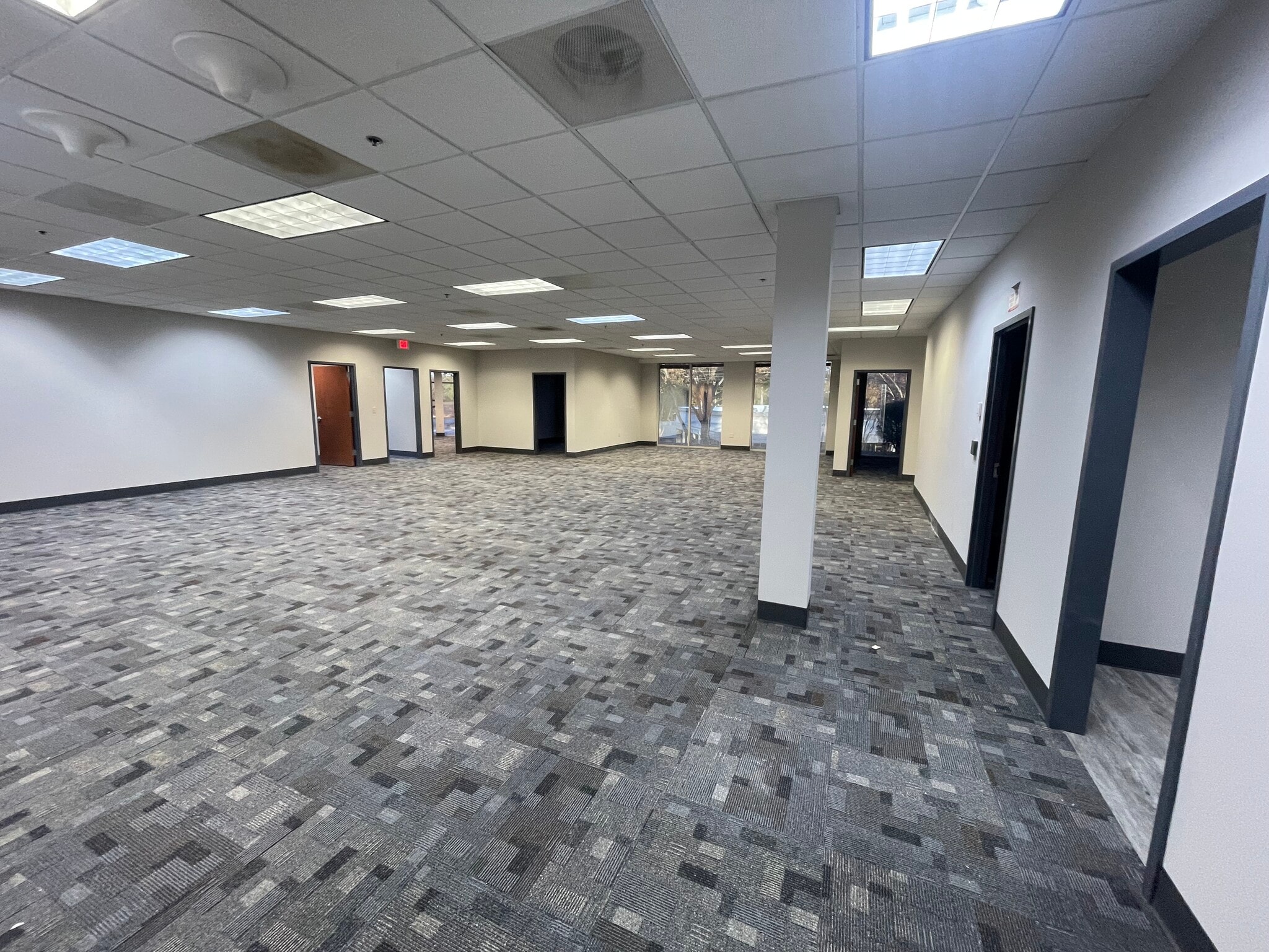 13000 Deerfield Pky, Alpharetta, GA à louer Photo intérieure– Image 1 sur 3