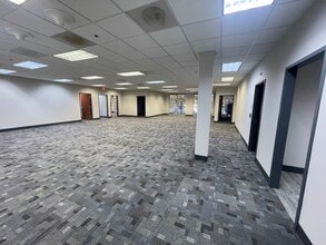 13000 Deerfield Pky, Alpharetta, GA à louer Photo intérieure– Image 1 sur 3