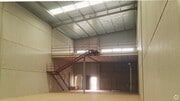 Foto interior