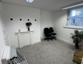 21 Carlton Cres, Southampton à louer Photo intérieure– Image 2 sur 2