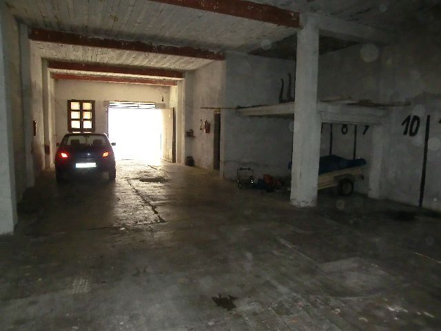 Industriel/Logistique dans Tortosa, Tarragona à vendre - Photo intérieure – Image 3 sur 12