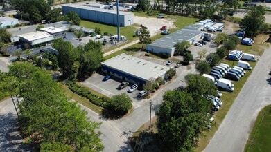 3241 Benchmark Dr, Ladson, SC à louer Photo intérieure– Image 2 sur 3